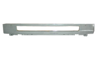 Grila radiator 57208 ORVIP