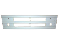 Grila radiator 57213 ORVIP