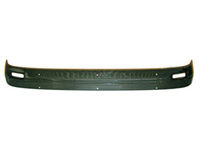 Parasolar 57225 ORVIP