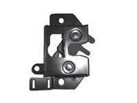 Inchizator capota motor 57245 ORVIP