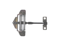 Fixare usa 57268 ORVIP