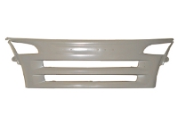 Grila radiator 57281 ORVIP