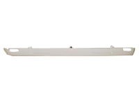Parasolar 57285 ORVIP