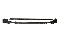 Grila radiator 57290 ORVIP