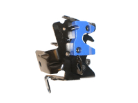 Inchizator capota motor 57298 ORVIP