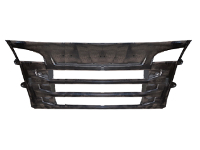 Grila radiator 57305 ORVIP