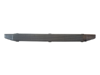 Grila radiator 57307 ORVIP