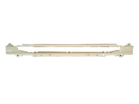 Grila radiator 57308 ORVIP