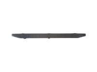 Grila radiator 57309 ORVIP