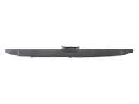 Grila radiator 57312 ORVIP