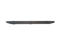 Grila radiator 57313 ORVIP