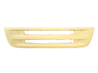 Grila radiator 57321 ORVIP