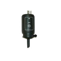 Pompa de apa,spalare parbriz 58022 ORVIP