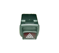 Comutator ,lumini de avarie 58078 ORVIP