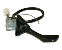 Comutator coloana directie 58081 ORVIP