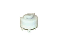 Blocaj volan 58095 ORVIP