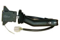 Comutator coloana directie 58137 ORVIP