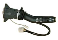 Comutator coloana directie 58138 ORVIP