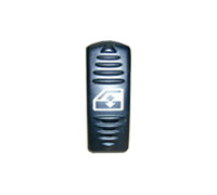Comutator,macara geam 58143 ORVIP
