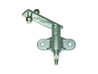Legaturi stergator parbriz 58148 ORVIP