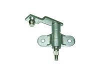 Legaturi stergator parbriz 58149 ORVIP