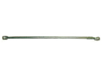 Brat stergator, parbriz 58151 ORVIP