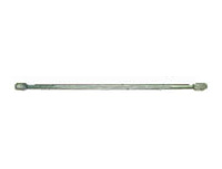 Brat stergator, parbriz 58152 ORVIP