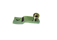 Legaturi stergator parbriz 58157 ORVIP