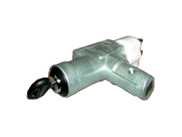 Blocaj volan 58168 ORVIP