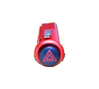 Comutator ,lumini de avarie 58176 ORVIP
