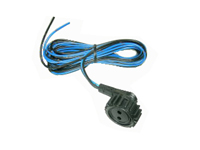 Fisa bujii 58185 ORVIP
