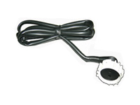 Fisa bujii 58186 ORVIP