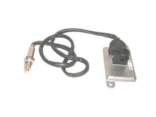Senzor NOx, injectie aditiv 58204 ORVIP