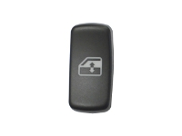 Comutator,macara geam 58205 ORVIP