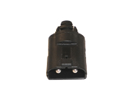 Senzor,temperatura lichid de racire 58227 ORVIP