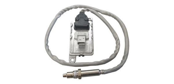 Senzor NOx, injectie aditiv 58233 ORVIP