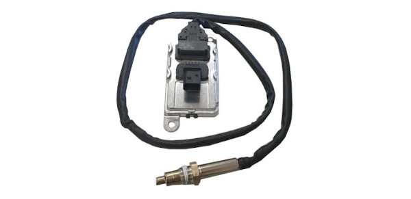 Senzor NOx, injectie aditiv 58234 ORVIP
