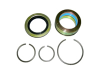 Set reparatie, cilindru basculare 59041 ORVIP