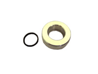 Set reparatie, cilindru basculare 59042 ORVIP