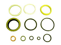 Set reparatie, cilindru basculare 59043 ORVIP