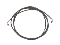 Conducta, dispozitiv de basculare cabina 59048 ORVIP