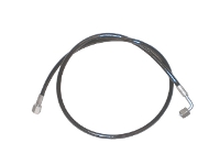 Conducta, dispozitiv de basculare cabina 59049 ORVIP