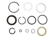 Set reparatie, cilindru basculare 59051 ORVIP