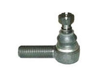 Articulatie, arbore de directie 60014 ORVIP