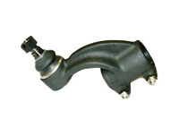 Articulatie, arbore de directie 60017 ORVIP