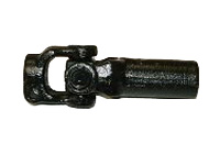 Melc directie 60022 ORVIP