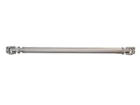 Levier control, coloana directie 60024 ORVIP