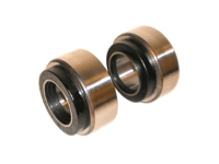 Rulment roata 60025 ORVIP