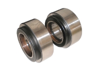 Rulment roata 60026 ORVIP