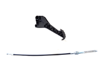Cablu, reglaj coloana directie 60027 ORVIP
